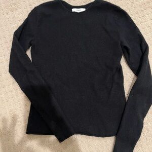 Vince sweater